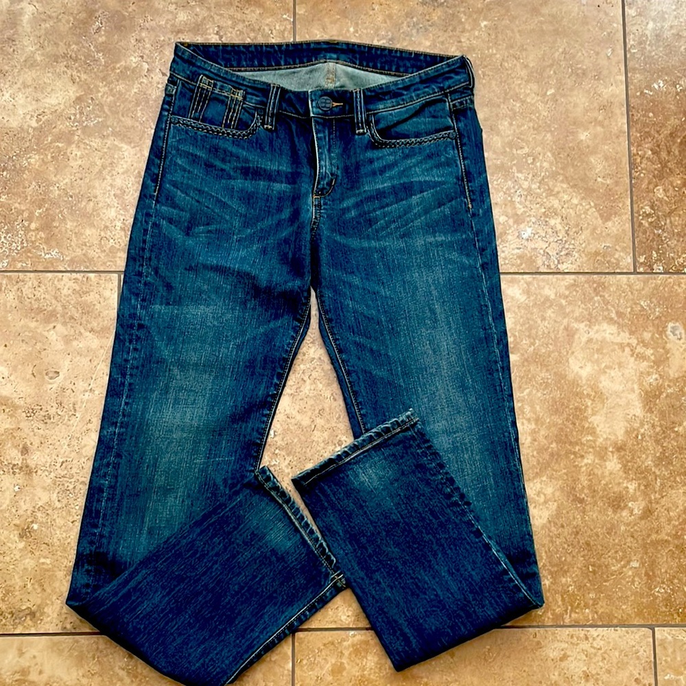 Women’s BCBG Jeans